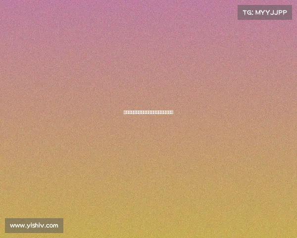 电子竞技推荐辅助器下载—电子竞技软件推荐