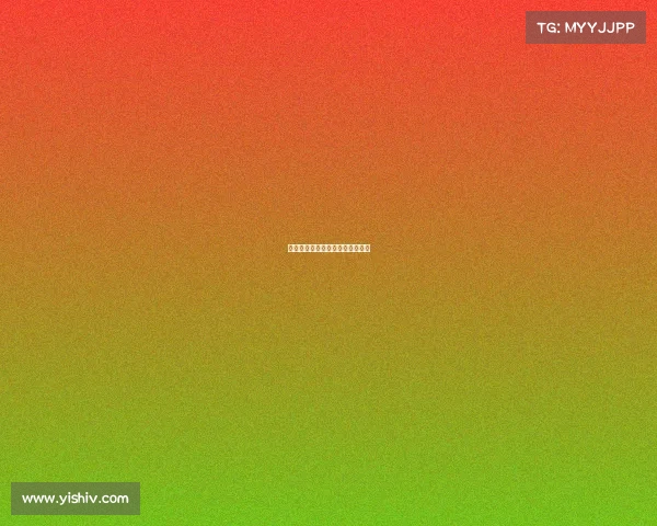 电子竞技巅峰时刻—赛场高燃对决