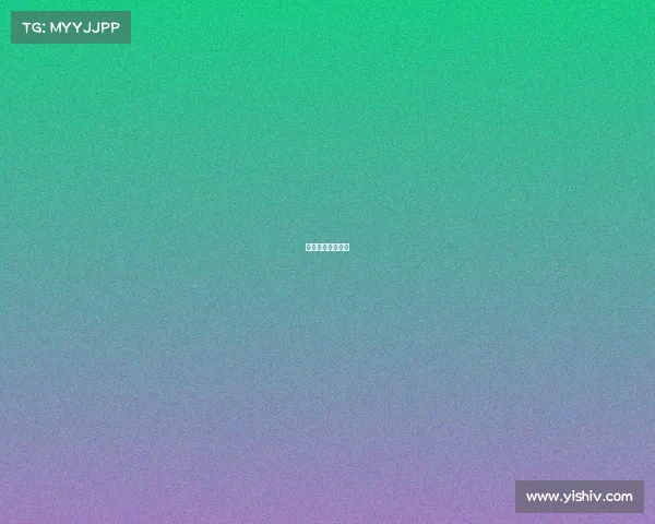 电子竞技培训基地