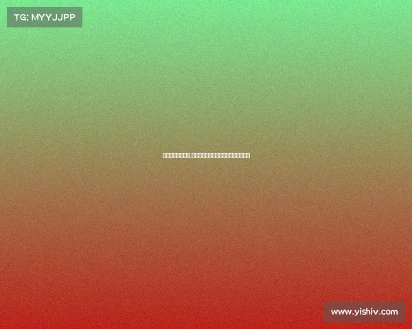 电子竞技选手要求,《电竞精英试炼场：职业门槛这样跨》